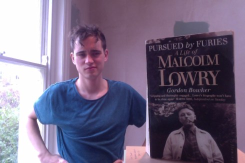 Photo on 28-02-2014 at 15.28 #4