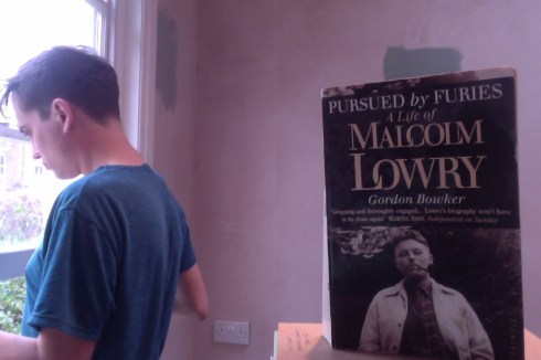 Photo on 28-02-2014 at 15.28 #7