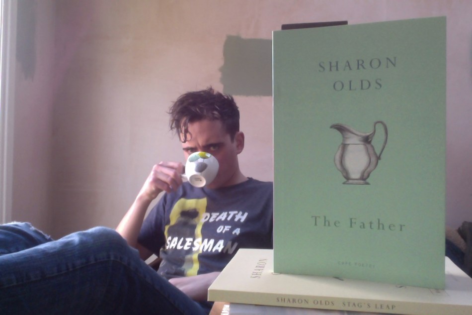 Photo on 01-03-2014 at 16.19