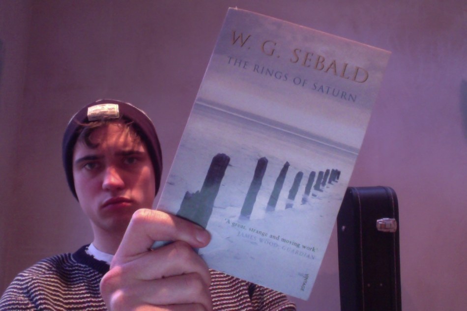 Photo on 04-03-2014 at 17.31 #2