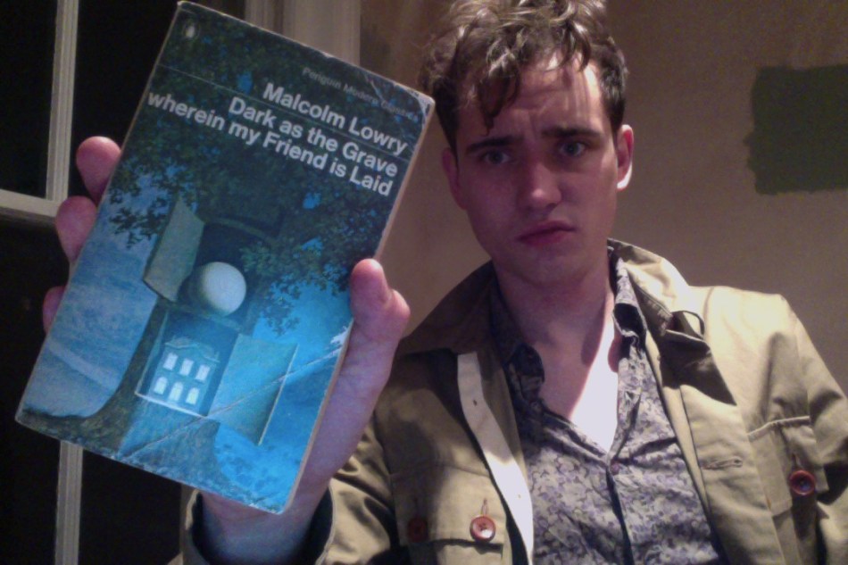 Photo on 13-03-2014 at 19.21