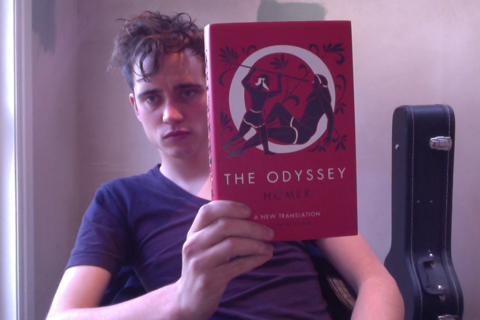 Photo on 21-03-2014 at 16.31 #3