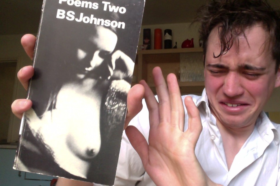 Photo on 22-03-2014 at 13.05