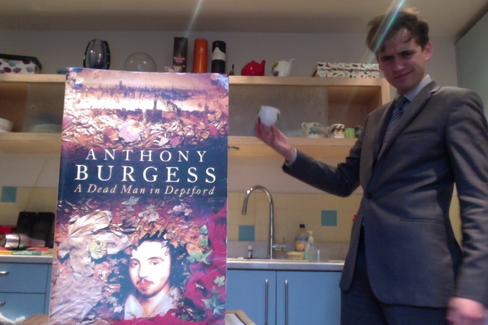 Photo on 31-03-2014 at 18.14 #7