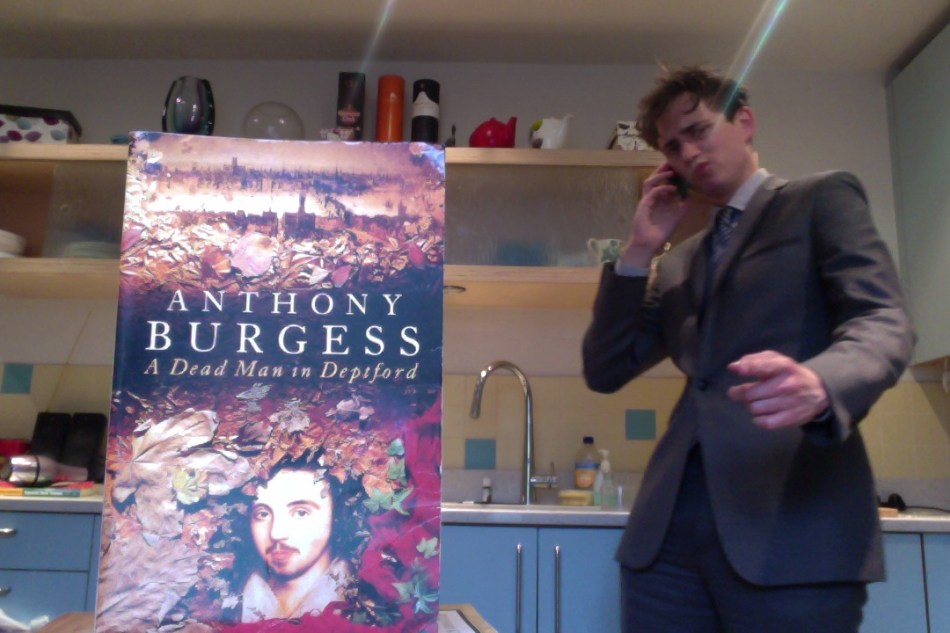 Photo on 31-03-2014 at 18.15