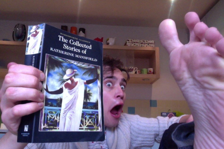 Photo on 08-04-2014 at 18.07 #4