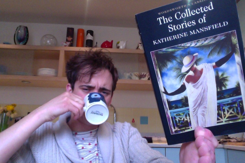 Photo on 08-04-2014 at 18.07