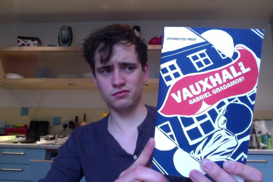 Photo on 10-04-2014 at 18.07 #6