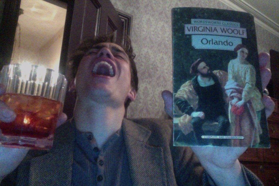 Photo on 16-04-2014 at 22.00 #5