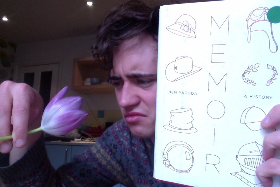 Photo on 22-04-2014 at 11.51 #4