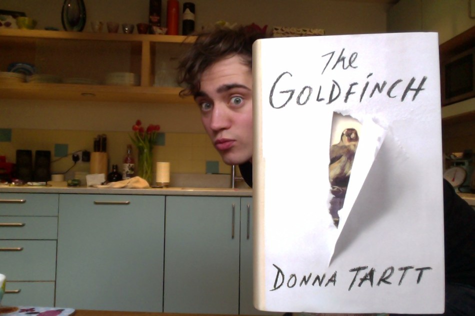 Photo on 29-04-2014 at 18.41 #5