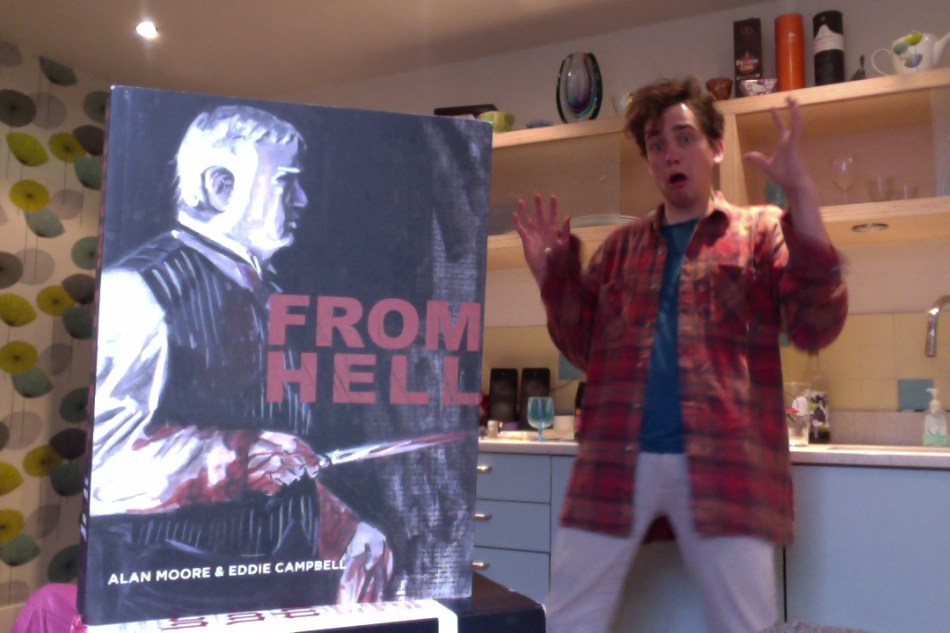 Photo on 02-05-2014 at 14.32