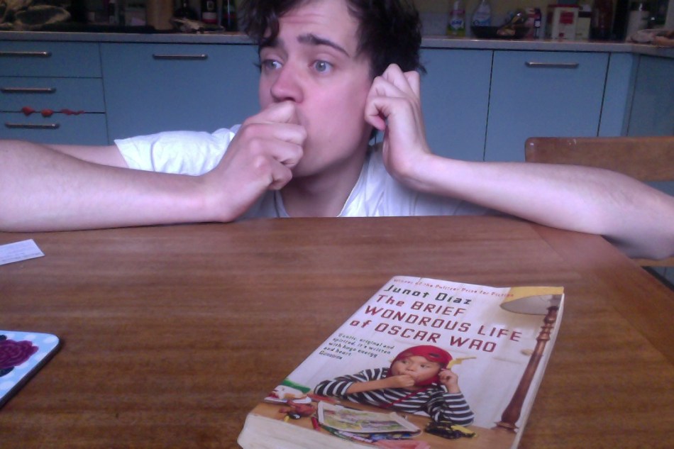 Photo on 06-05-2014 at 11.53 #2