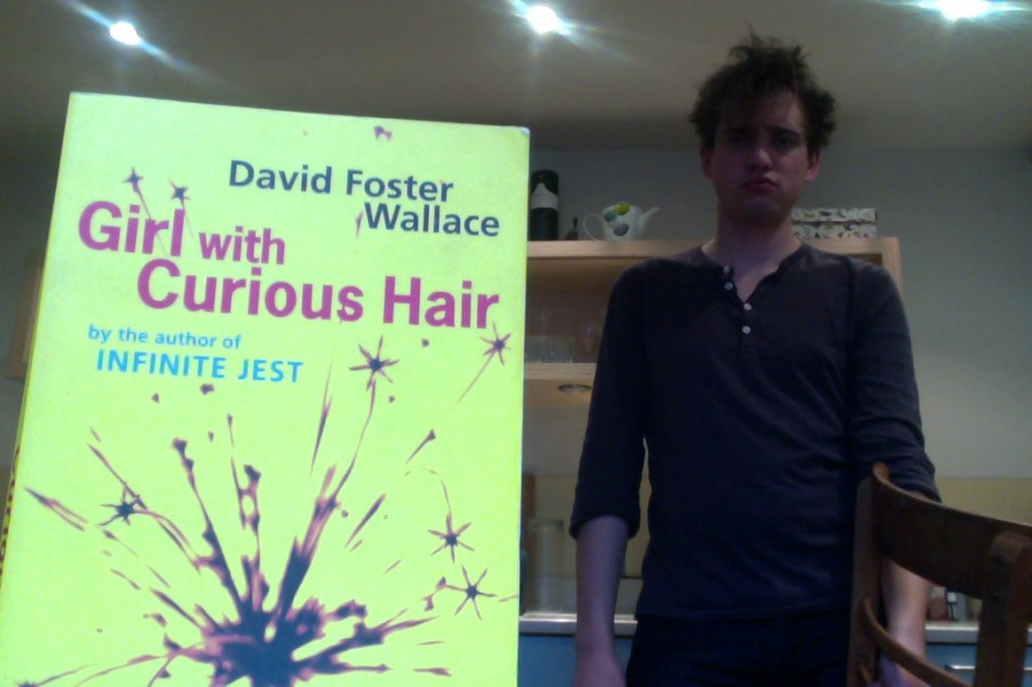 Photo on 11-05-2014 at 20.06 #3