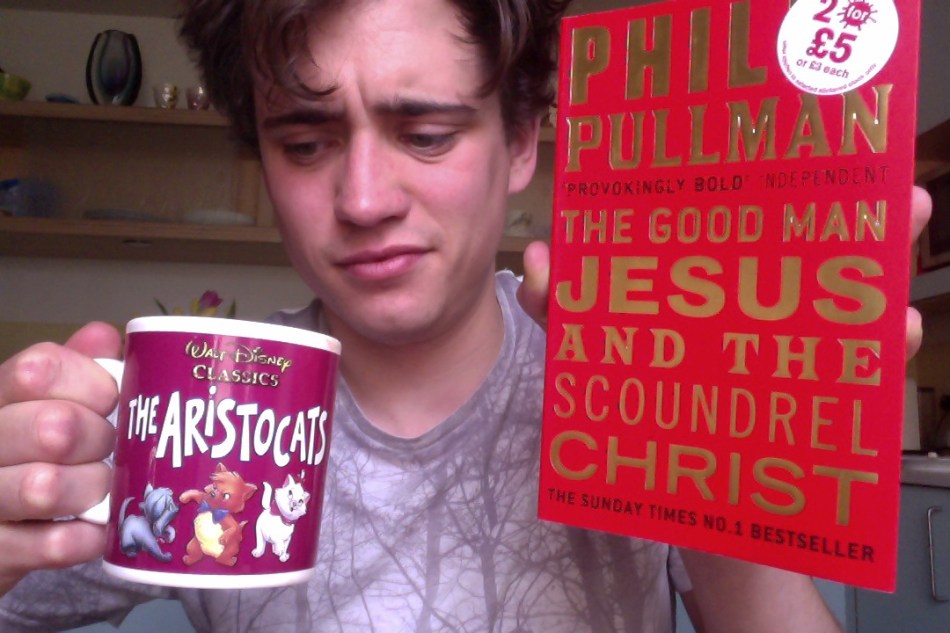 Photo on 14-05-2014 at 17.09 #3