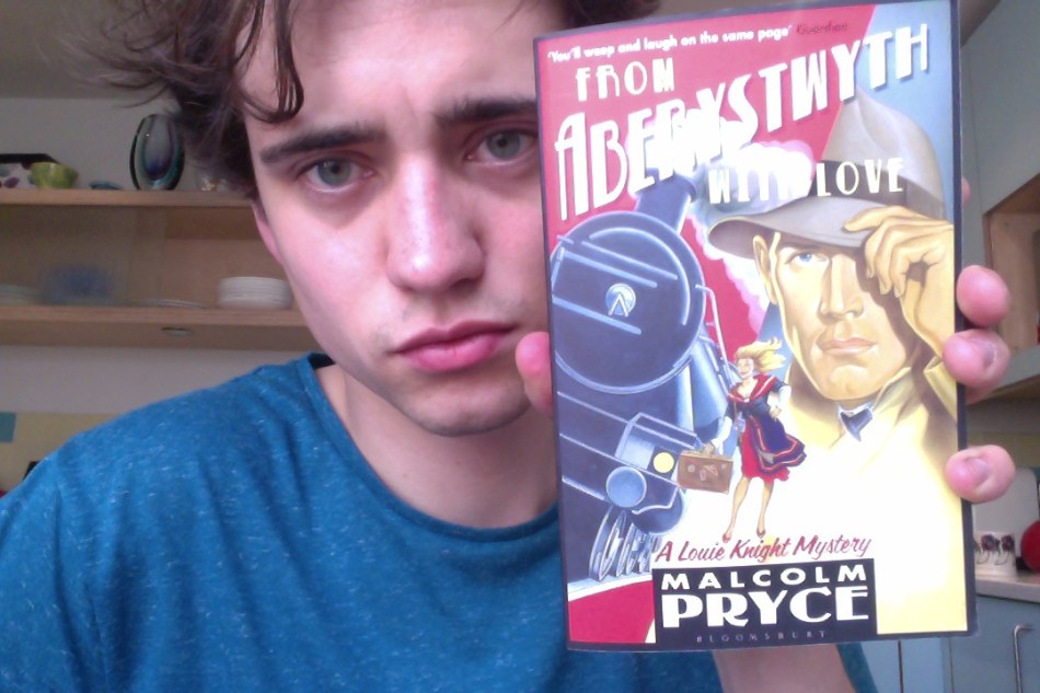 Photo on 22-05-2014 at 17.20