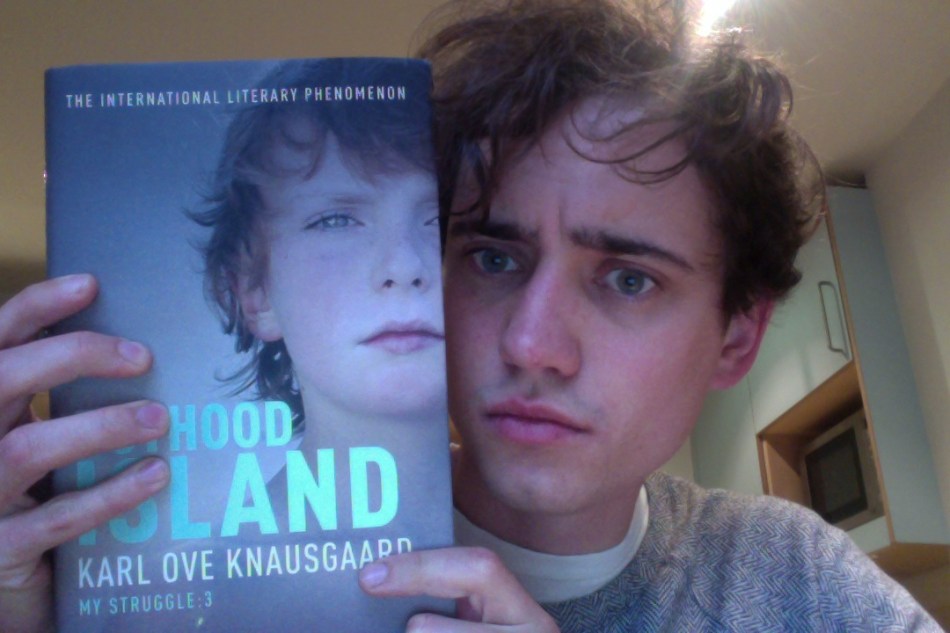 Photo on 27-05-2014 at 19.17 #3