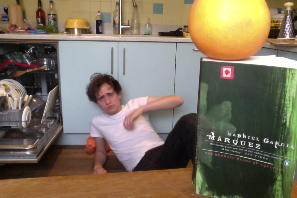 Photo on 09-06-2014 at 16.16 #2