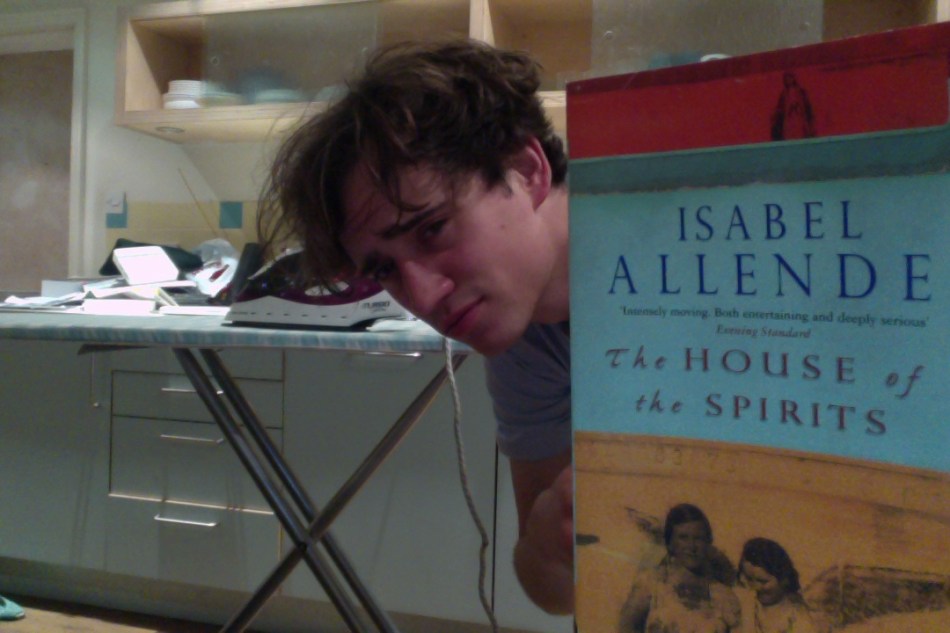 Photo on 12-06-2014 at 23.15 #5