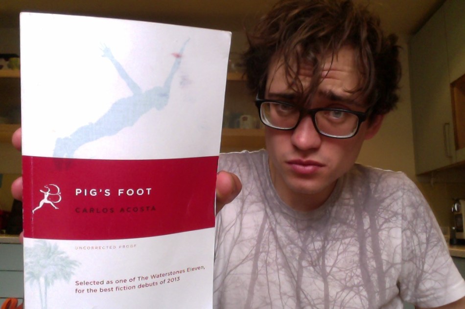 Photo on 15-06-2014 at 17.15 #4