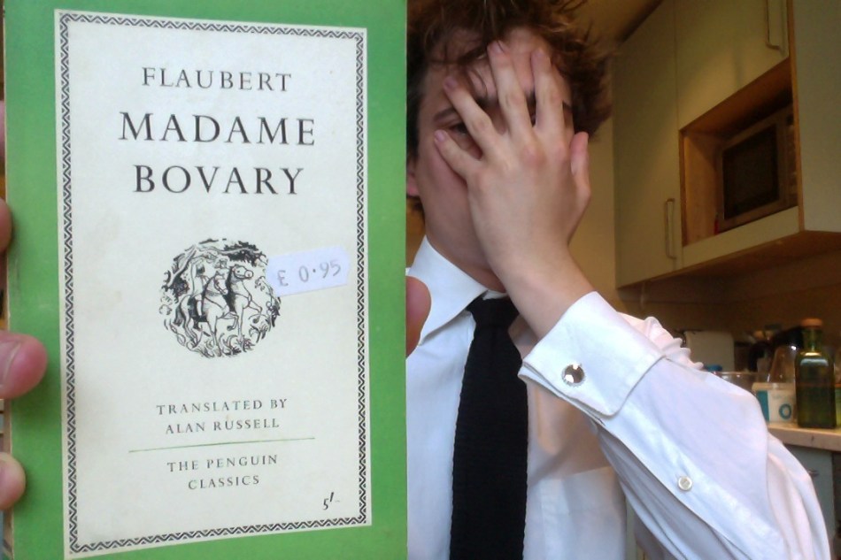 Photo on 19-06-2014 at 08.00