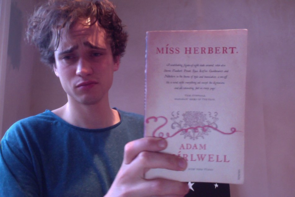 Photo on 24-06-2014 at 19.28 #2