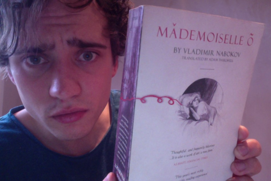 Photo on 24-06-2014 at 19.29