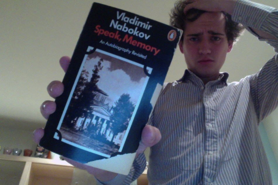 Photo on 27-06-2014 at 07.52