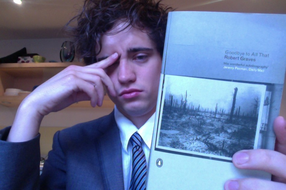 Photo on 02-07-2014 at 08.21