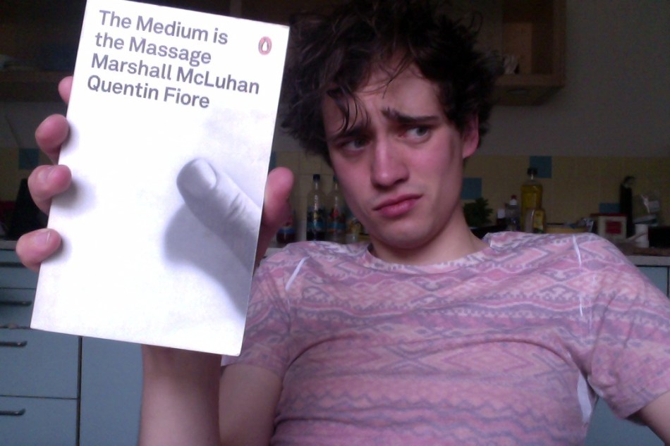 Photo on 02-07-2014 at 17.13 #2