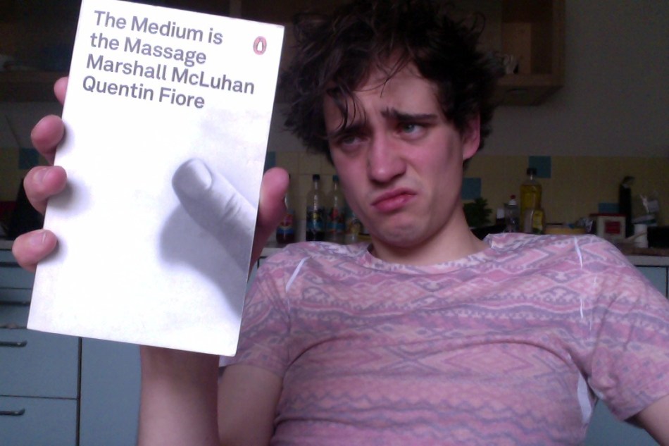 Photo on 02-07-2014 at 17.13 #3