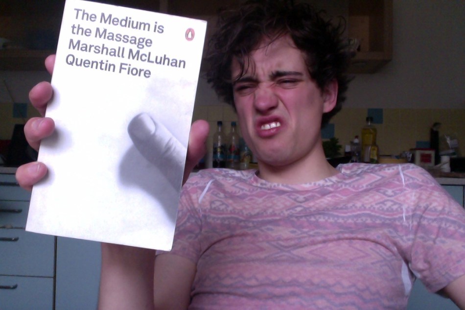 Photo on 02-07-2014 at 17.13 #4