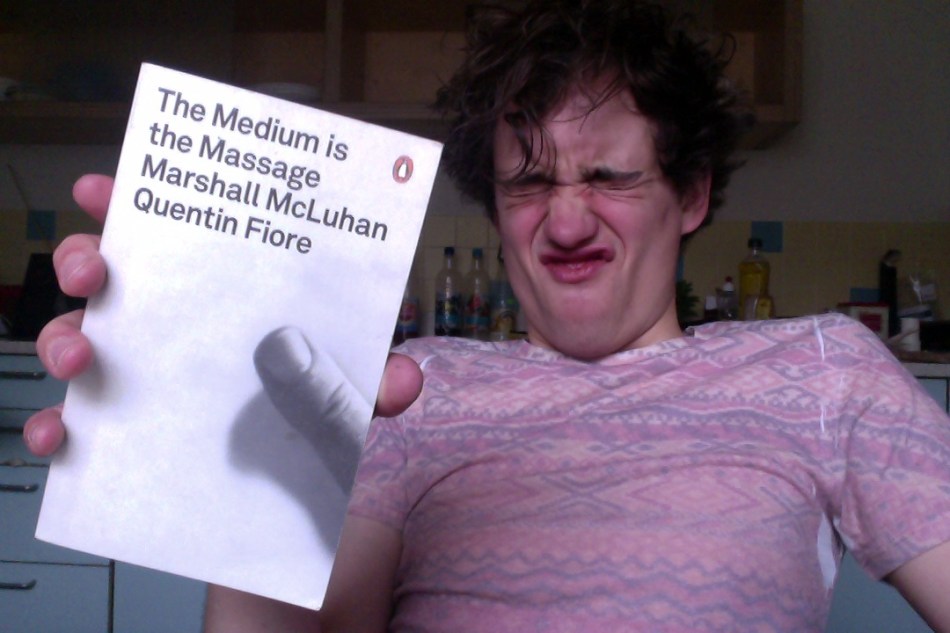 Photo on 02-07-2014 at 17.13 #5