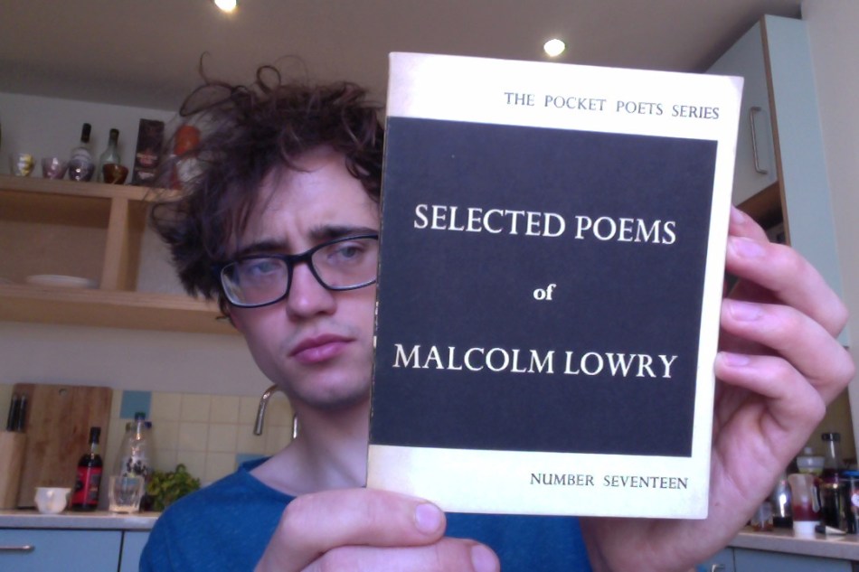 Photo on 14-07-2014 at 14.58 #4