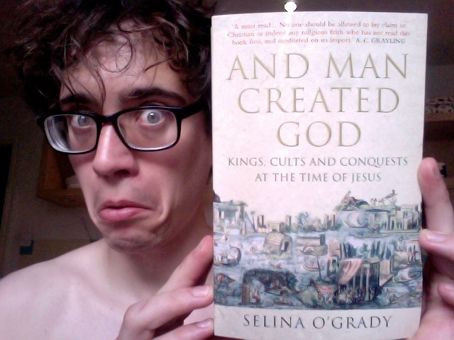 Photo on 2014-07-20 at 11.35 #2