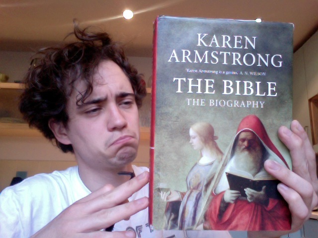 Photo on 2014-07-22 at 11.58 #5