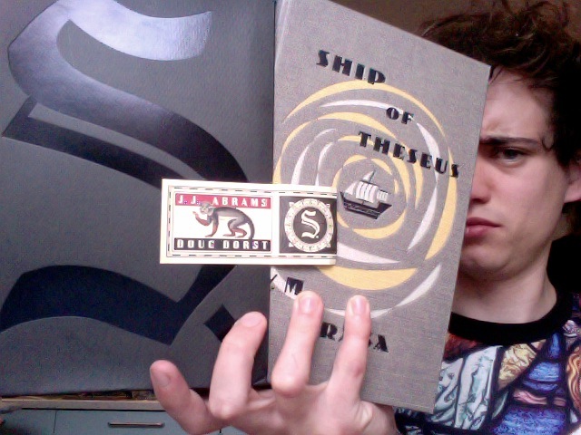 Photo on 2014-07-23 at 10.17