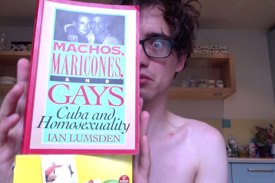 Photo on 01-08-2014 at 09.59 #4