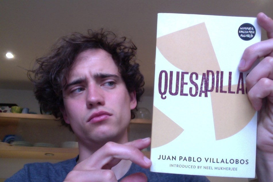 Photo on 06-08-2014 at 19.13 #4