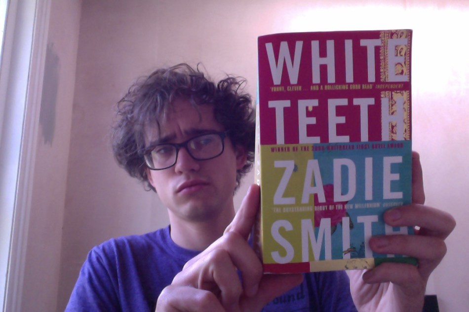 Photo on 20-08-2014 at 16.07 #2