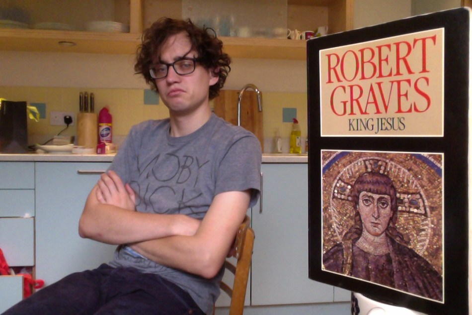 Photo on 31-08-2014 at 13.43 #6