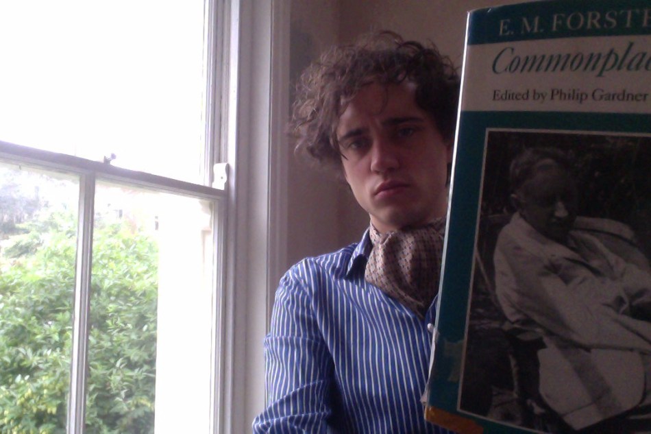 Photo on 06-09-2014 at 12.44 #2