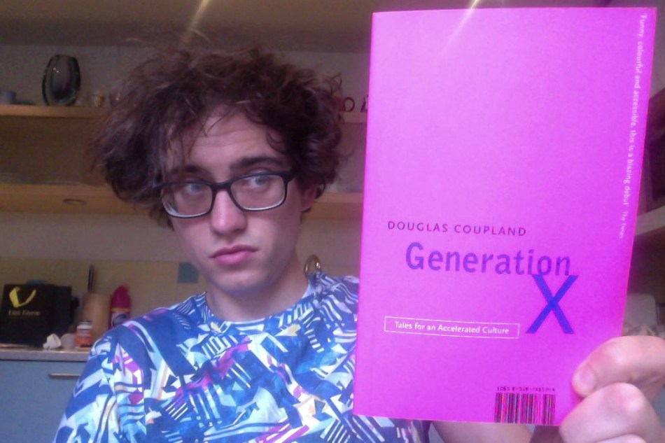 Photo on 09-09-2014 at 12.36 #2