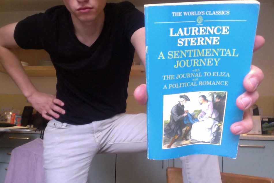 Photo on 11-09-2014 at 11.17 #5