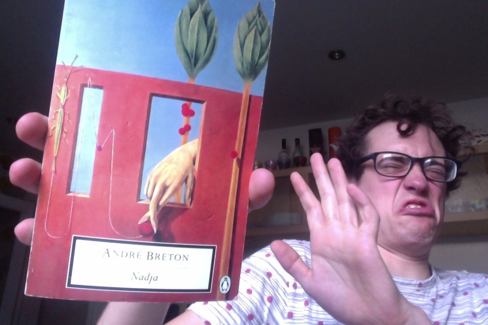 Photo on 12-09-2014 at 13.53 #3