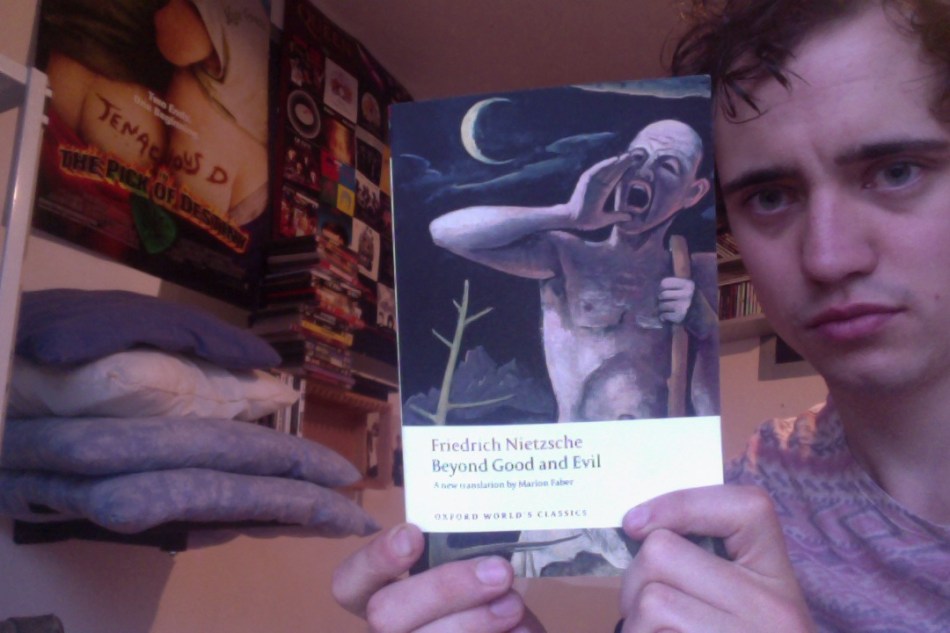 Photo on 14-09-2014 at 19.11