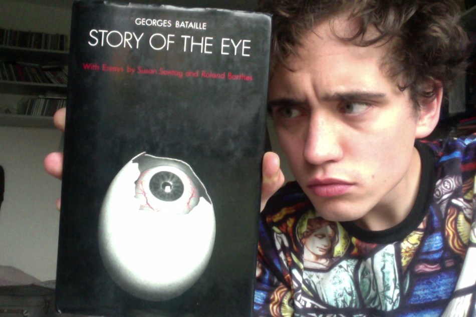 Photo on 16-09-2014 at 18.30 #3