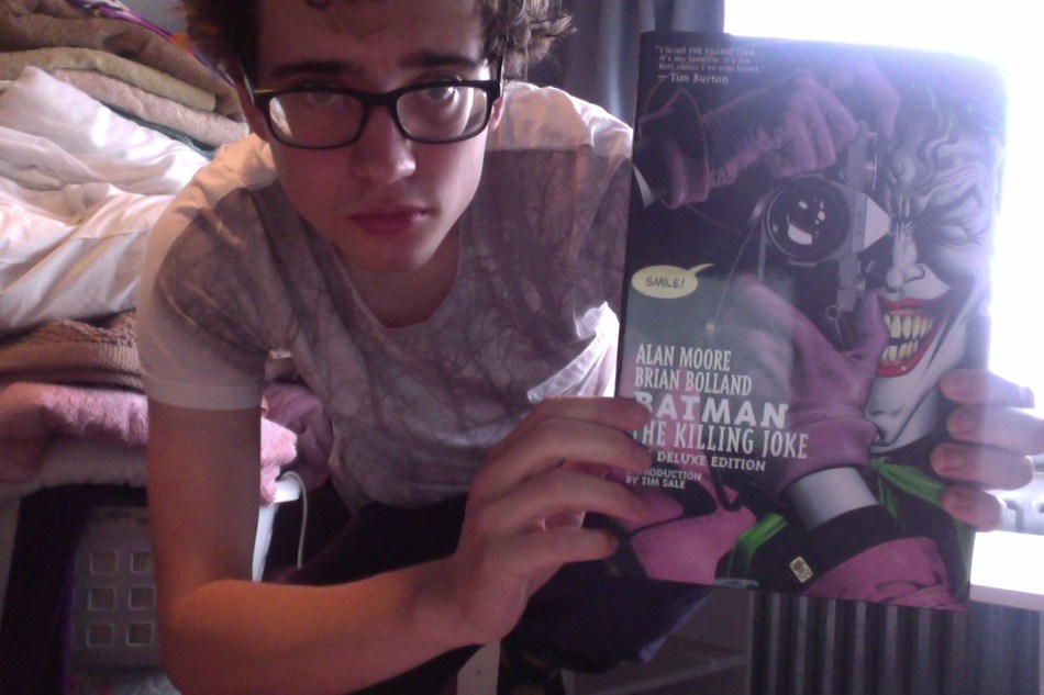 Photo on 17-09-2014 at 09.06 #2