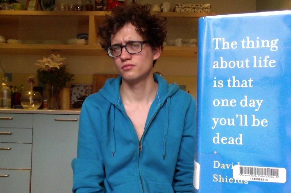 Photo on 25-10-2014 at 12.23 #4