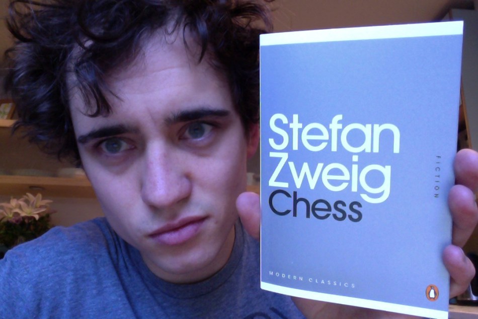 Photo on 25-10-2014 at 15.15 #3